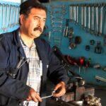 Radiografía del empleo: La informalidad laboral alcanzó al 43% de los argentinos