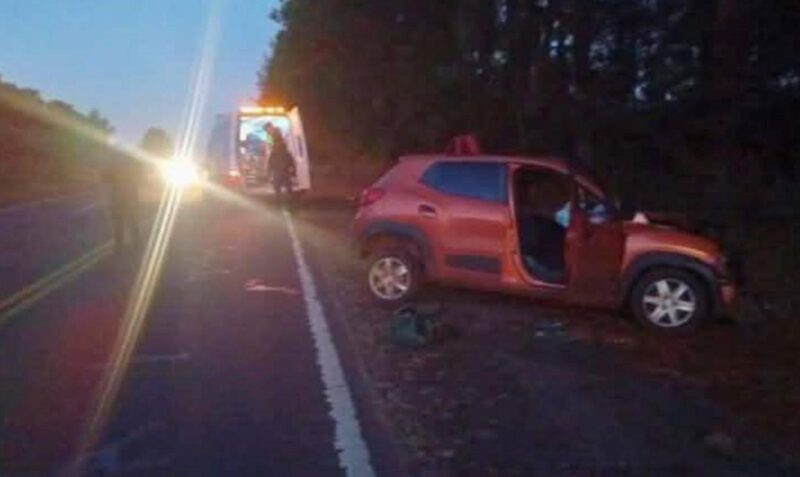 choque san ignacio 1404