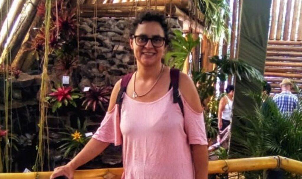 restos buscada delicia