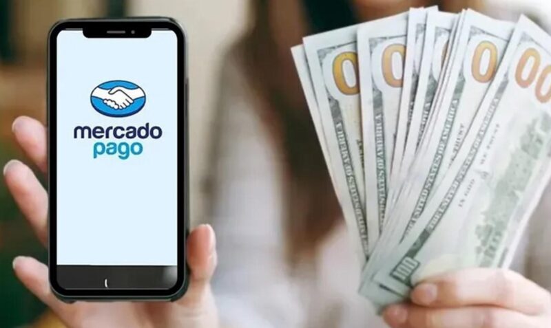 mercado pago dolar oficial