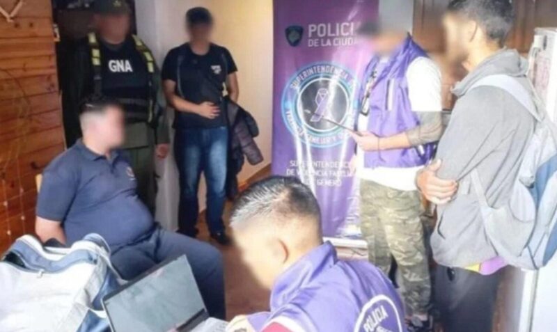 Luis Altamirano Marín