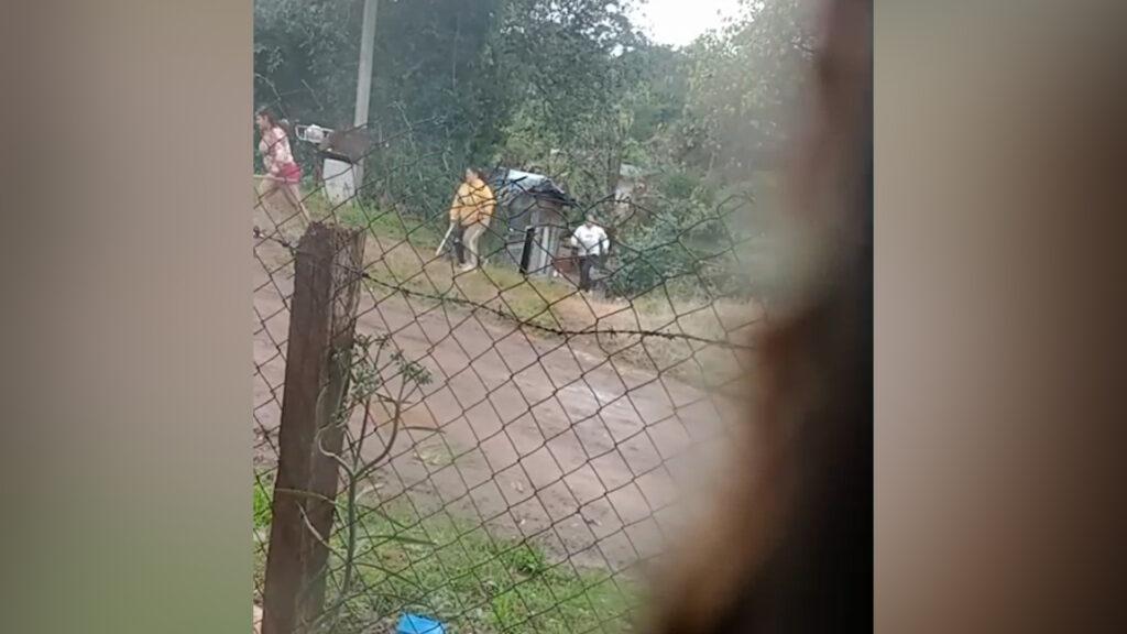 compro celular colombiano obera