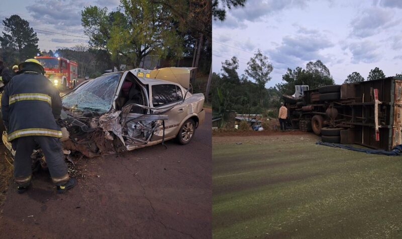 fallecido alem acosta