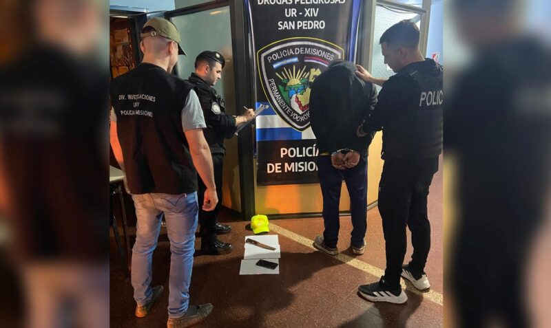 pereirita detenido san pedro