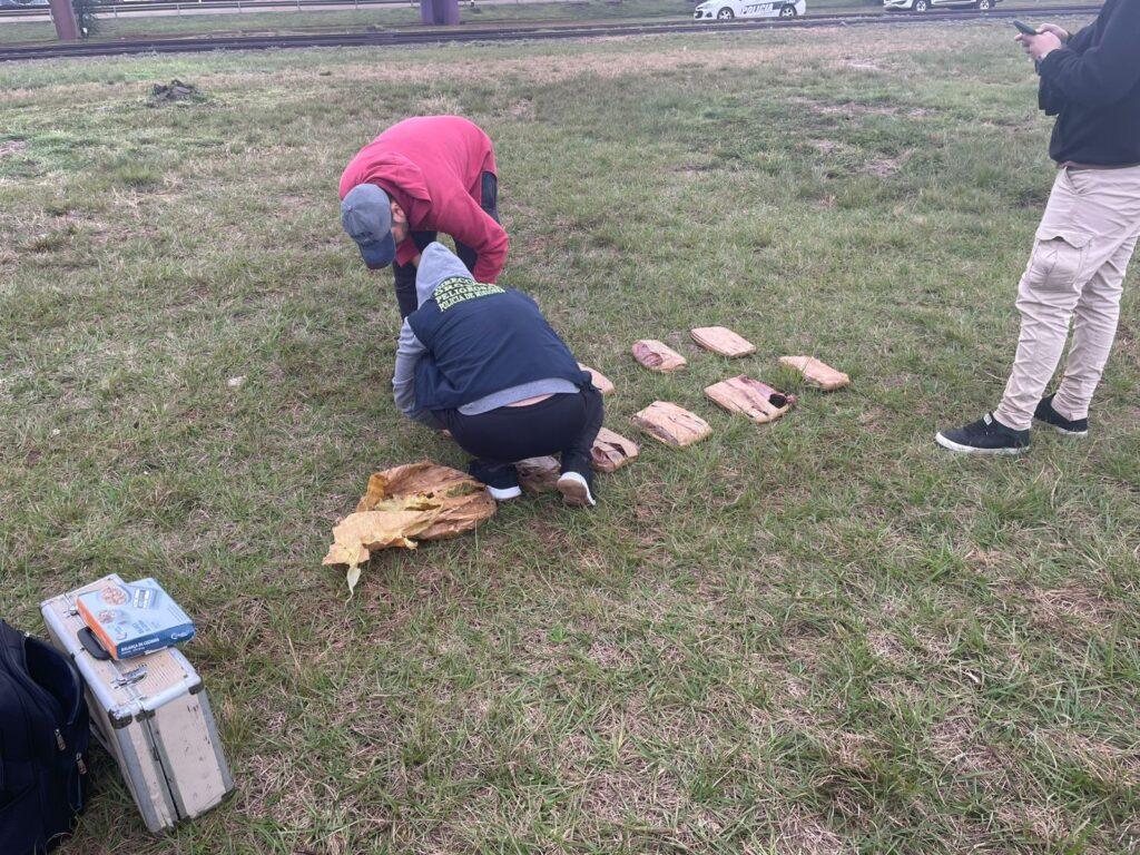 droga costanera posadas