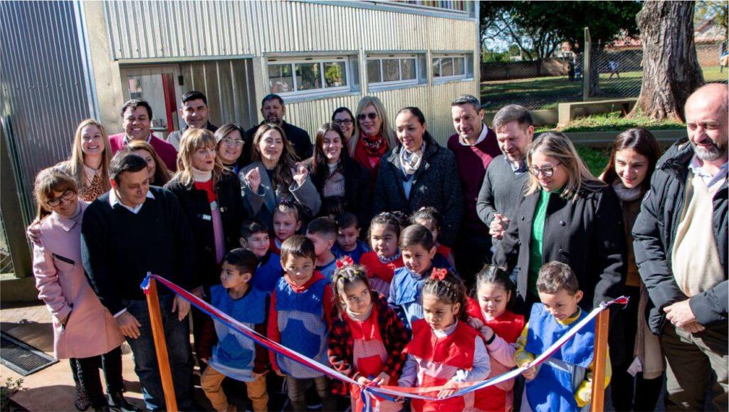 Vilchez espacio maker san javier