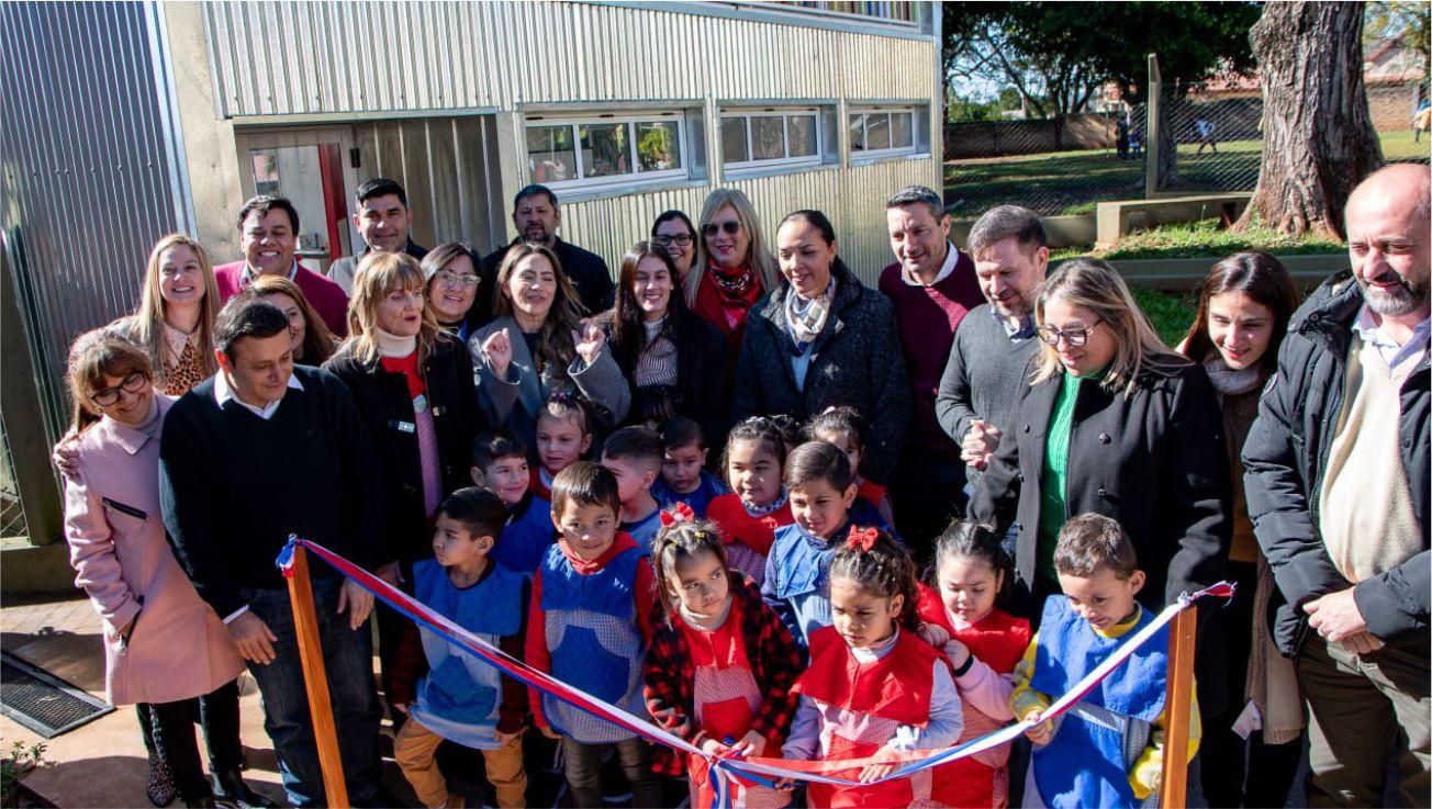 Vilchez espacio maker san javier