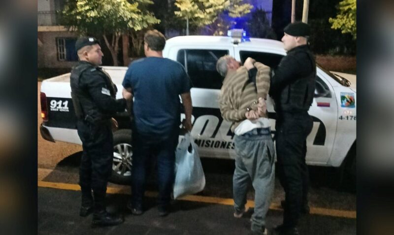 alcoholizados apostoles centro