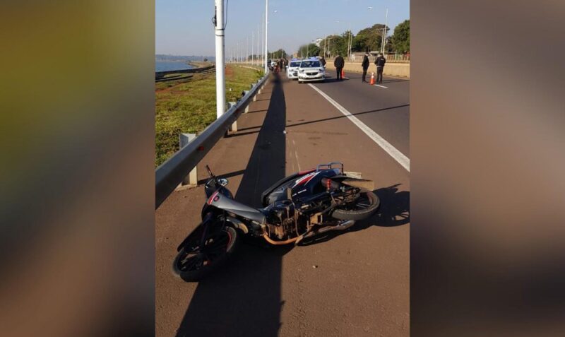 despiste fallecido costanera