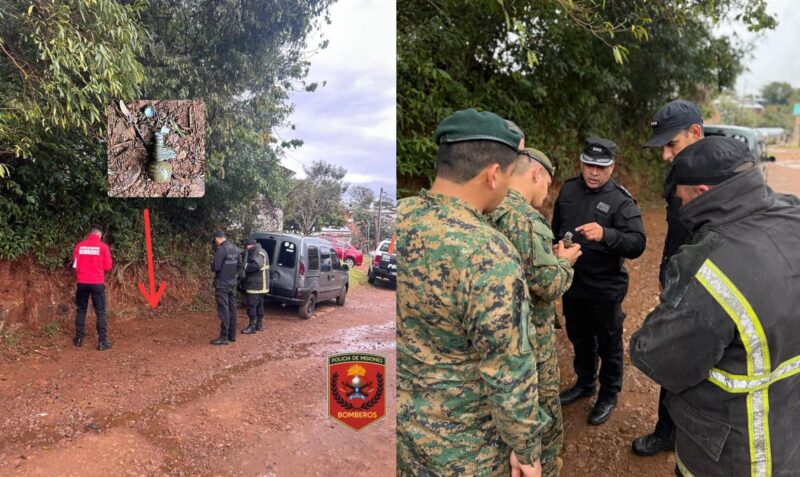 granada bernardo de irigoyen