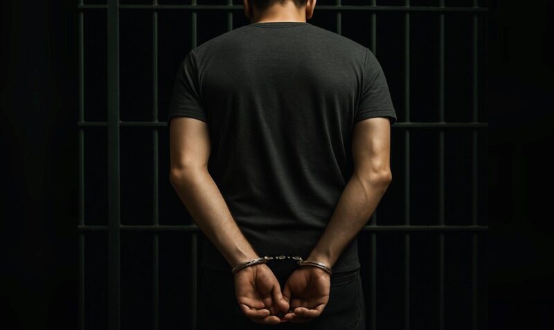 acusado de abuso hija mintio