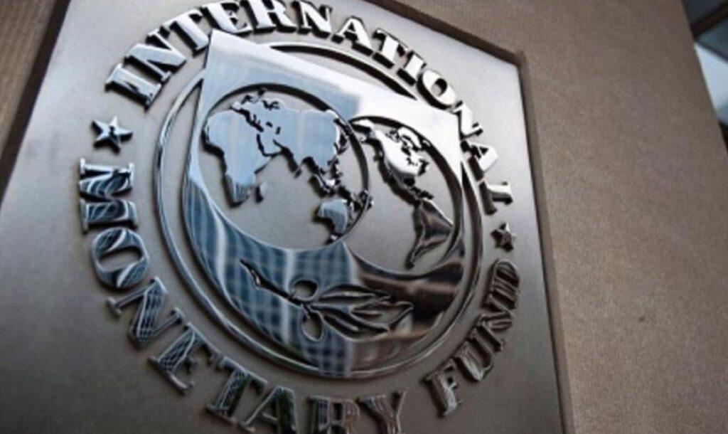 fmi acuerdo reservas