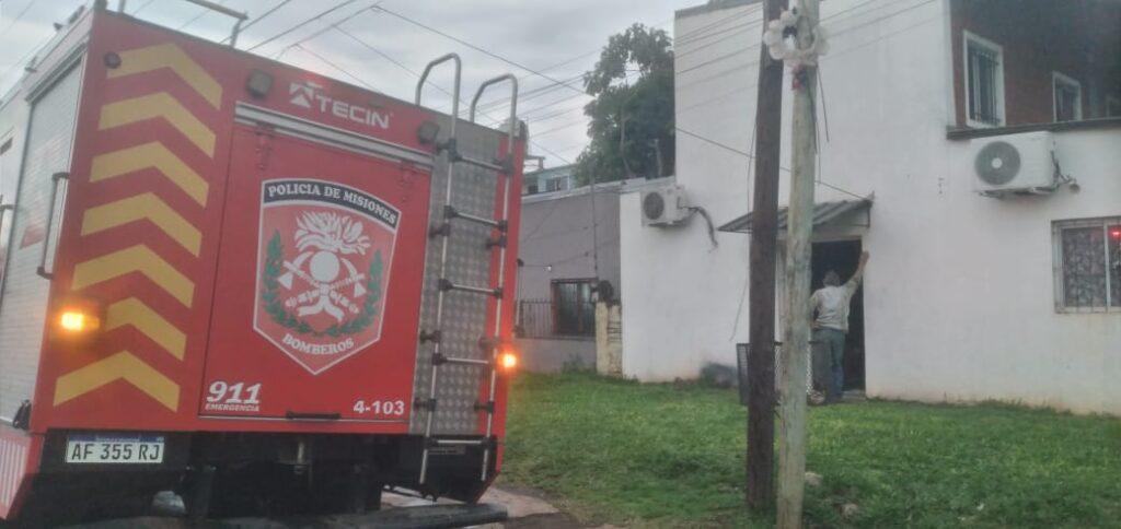 incendio juan evangelista