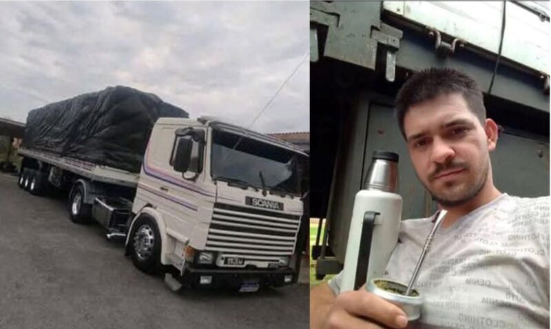 facundo aguirre buscado alem