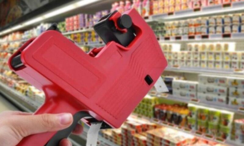 aumento precios supermercados