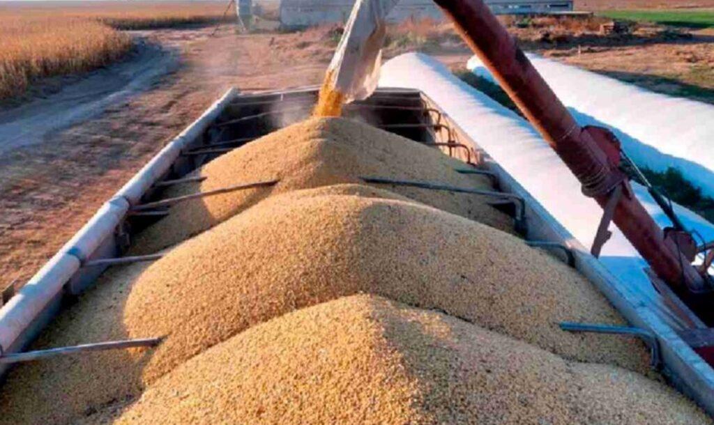 retenciones cero agro