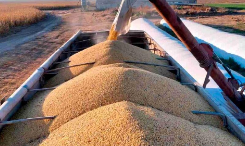 retenciones cero agro