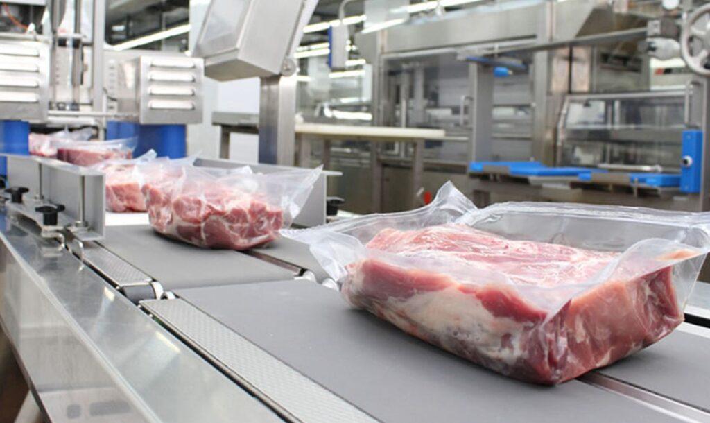 eliminación retenciones carne granos