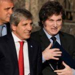 Finanzas logró refinanciar la deuda de la semana y captó US$ 700 millones adicionales