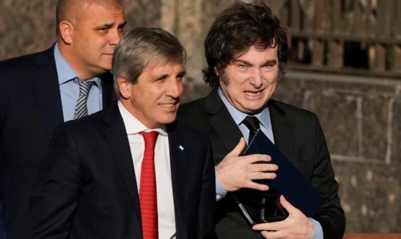 costo fiscal eliminación retenciones