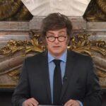 Post Marcha Universitaria: El Gobierno minimizó la convocatoria y denunció una «operación política»