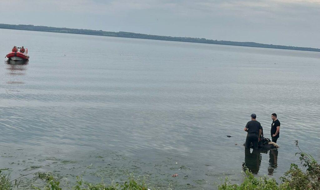 Ludmila Olivera Garupá