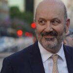 Proyecto de reforma corporativa: el Poder Ejecutivo propone modificar la ley de sociedades para facilitar inversiones y eliminar trámites en papel