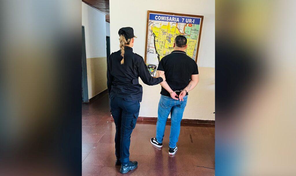 certificados médicos falsos