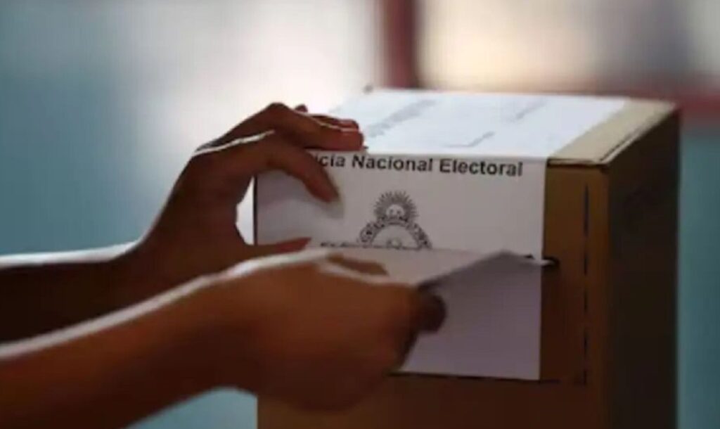 frente renovador interna perder