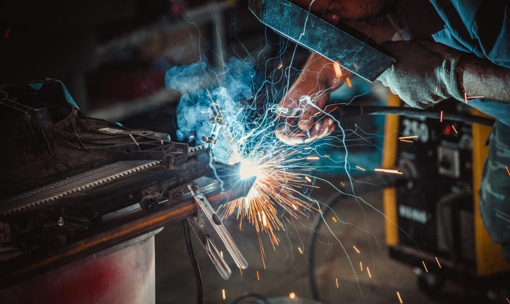 actividad económica agosto 2025 INDEC