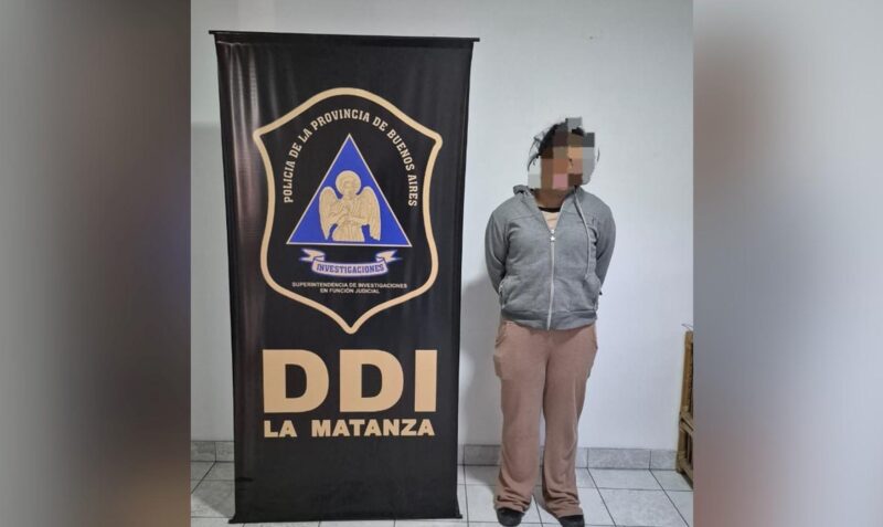 mensajes celeste González