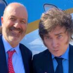 Vuelve la motosierra: Milei enviará al Congreso la reforma para eliminar y fusionar organismos