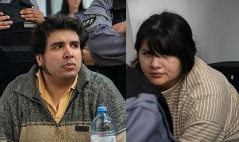 sabaj montiel brenda condena