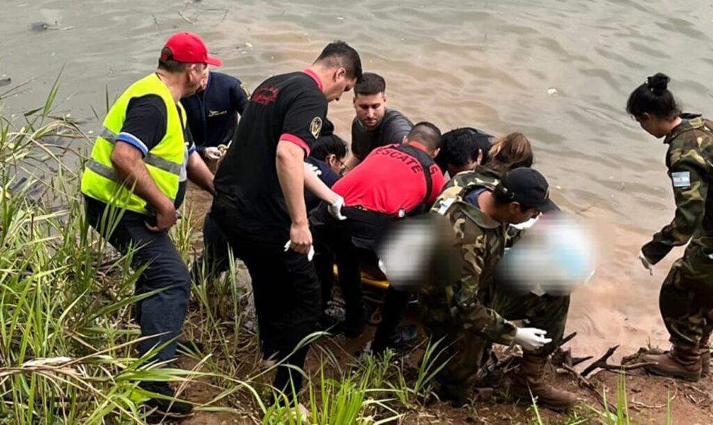 hallaron tiago friedrich