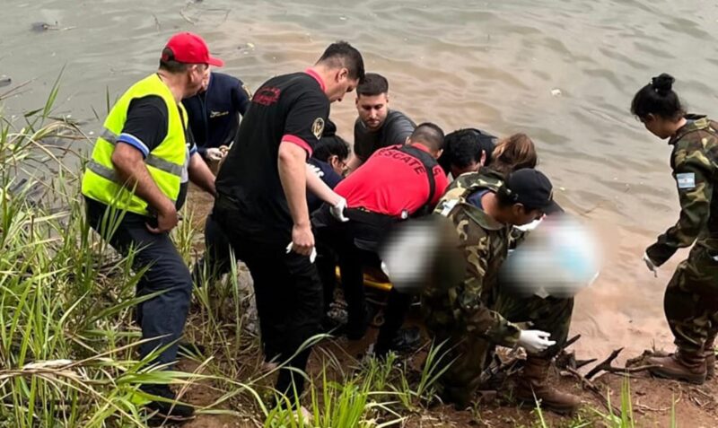 hallaron tiago friedrich