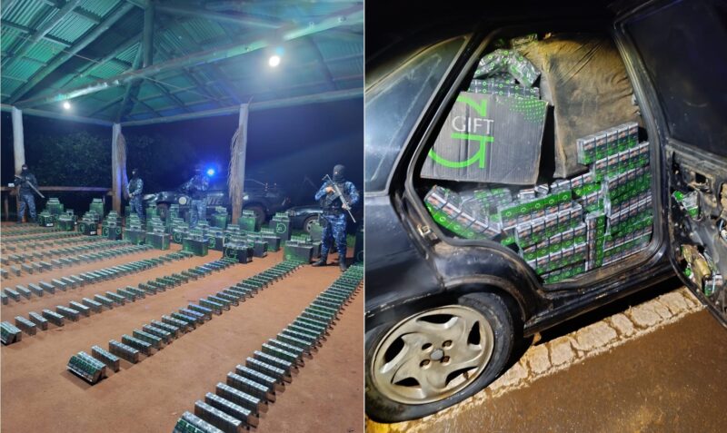 persecucion andresito cigarrillo