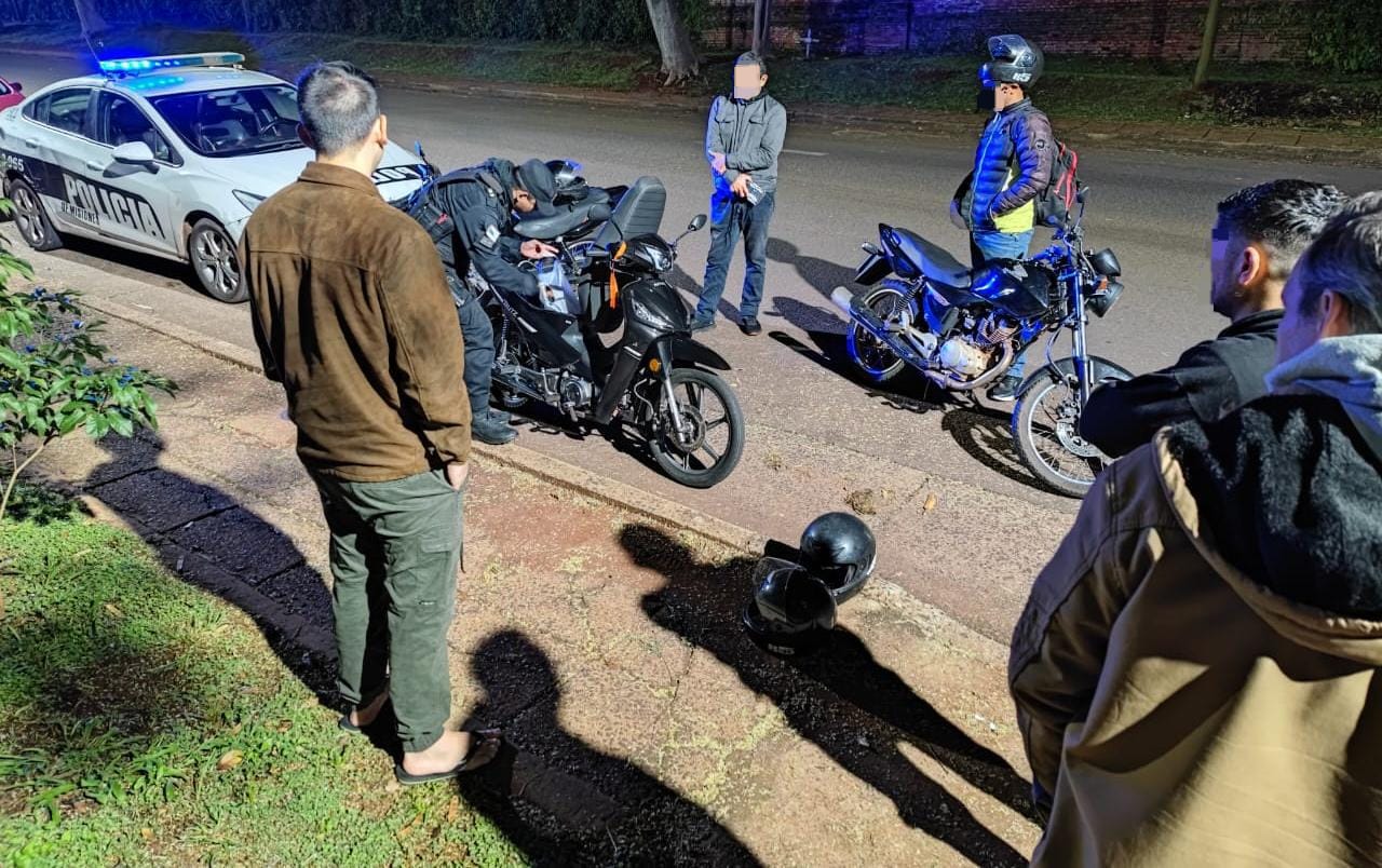 entregar zapatilla cocaina posadas