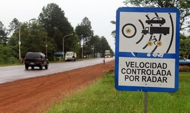 nuevos radares misiones