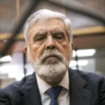 Julio De Vido recibió el beneficio de la prisión domiciliaria por razones de salud
