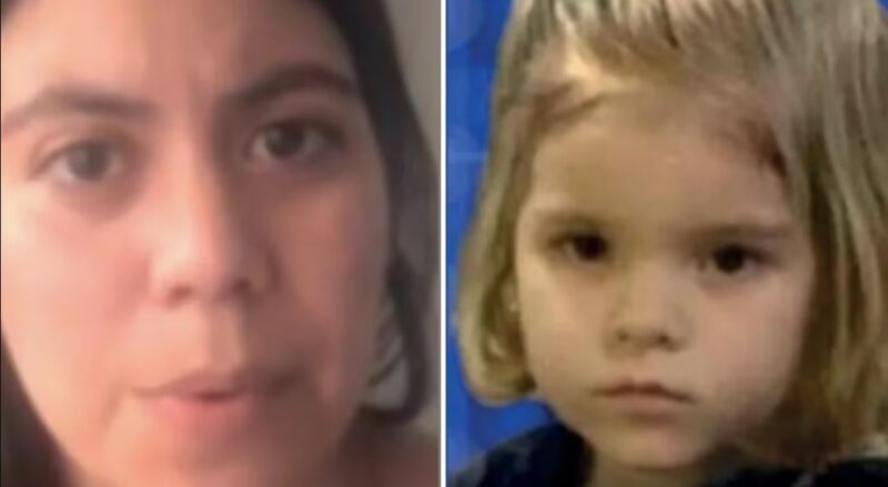 recompensa Alicia Athenas