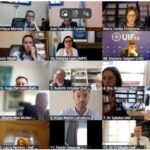 ¡Vuelve el desfile por Comodoro Py! Se reactiva la Causa Cuadernos con el foco puesto en la «recaudadora» y sus empresarios amigos