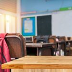 Inicio de clases con medidas de fuerza: el paro docente nacional afecta el arranque del ciclo lectivo en Misiones