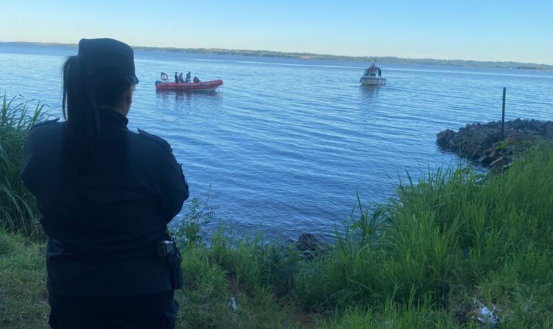 dilan gonzalez parana