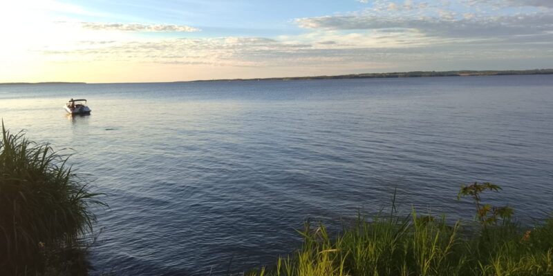 posadas desaparecido parana