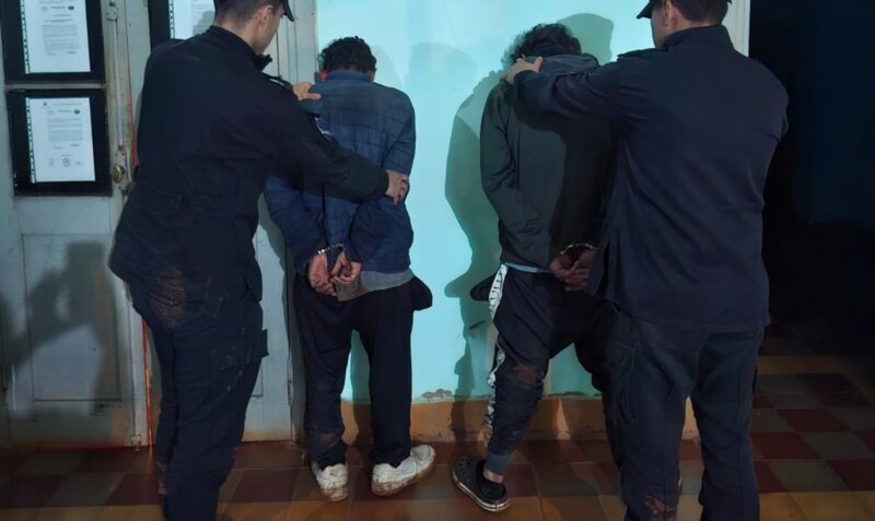 robos itacaruare moto iphone