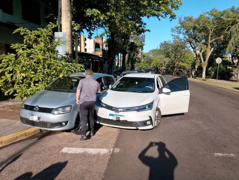 choque roque perez ayacucho