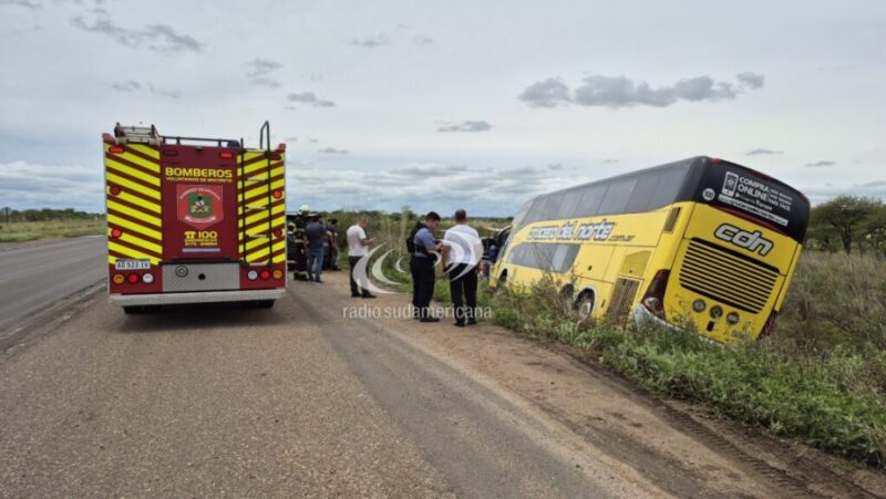 despiste grua colectivo cdn