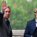 El Gobierno nacional desembarca en las provincias para asegurar votos clave