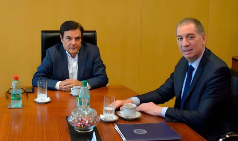 Santillo Misiones Rovira Passalacqua