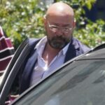 Procesaron a exfuncionarios y empresarios por corrupción en la Agencia de Discapacidad